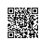 CMF55130R60BHRE QRCode