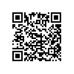 CMF55133K00BEEK QRCode