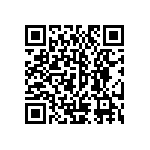 CMF55133K00BER6 QRCode