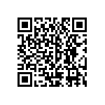 CMF55133K00BHEB QRCode