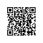 CMF55133K00DER6 QRCode