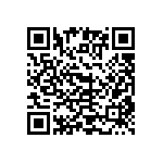 CMF55133K00FEEA QRCode