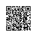 CMF55133K00FHEK QRCode