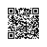 CMF55133K00FKEB QRCode