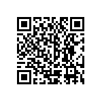 CMF55133R00BEEK QRCode