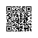 CMF55133R00FKBF39 QRCode