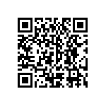 CMF55133R00FKR6 QRCode