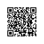 CMF55135K00BHEK QRCode