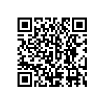 CMF55137K00FKBF QRCode