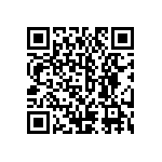 CMF55137K00FKEA QRCode