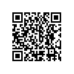 CMF55137R00FHEK QRCode