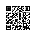 CMF55137R00FKEA QRCode