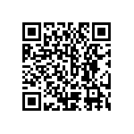 CMF55137R00FKEK QRCode