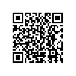 CMF5513K000BEEK QRCode