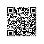 CMF5513K000BERE70 QRCode