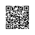 CMF5513K000BHEB QRCode