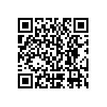 CMF5513K000DHEK QRCode