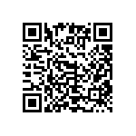 CMF5513K000FEEA QRCode