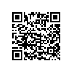 CMF5513K000FEEB QRCode