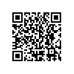 CMF5513K000FHEK QRCode