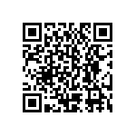 CMF5513K000FKEB QRCode