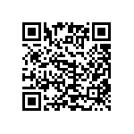 CMF5513K300FER6 QRCode