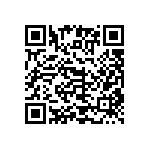 CMF5513K300FHEA QRCode