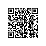 CMF5513K300FKBF QRCode