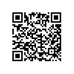 CMF5513K500BER670 QRCode