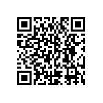 CMF5513K700DHR6 QRCode