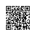 CMF5513K700FKBF QRCode