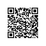 CMF5513K700FKR6 QRCode