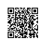 CMF5513M700FNBF QRCode