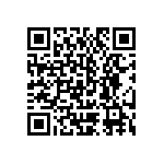 CMF5513R000BHBF QRCode