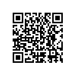 CMF5513R000DHEB QRCode