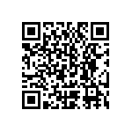 CMF5513R000DHR6 QRCode