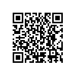 CMF5513R000FKEK QRCode