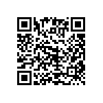 CMF5513R400FHEB QRCode