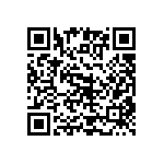 CMF5513R700DHEB QRCode