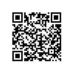 CMF55140K00BERE70 QRCode