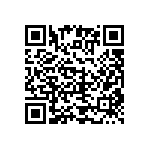 CMF55140K00BHEK QRCode