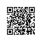 CMF55140K00BHRE QRCode