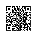 CMF55140K00CEEA QRCode