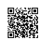 CMF55140R00DEEB QRCode