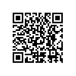 CMF55140R00DER6 QRCode