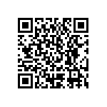 CMF55140R00FHEK QRCode