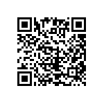 CMF55140R00FKEK QRCode