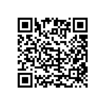 CMF55141K40DHEB QRCode