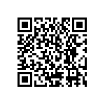 CMF55142K80BHEK QRCode