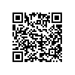 CMF55142K80BHR6 QRCode